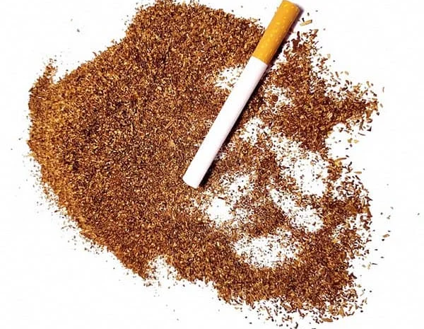 Табачные изделия качественные- фото № 12