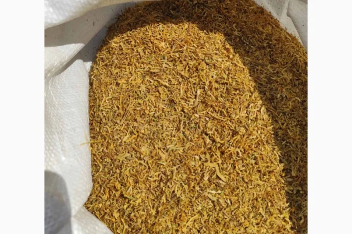 Табачные изделия качественные- фото № 15