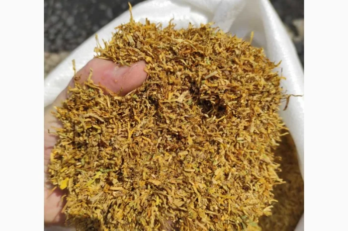 Табачные изделия качественные- фото № 17