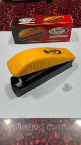 Табачные изделия качественные- фото № 7