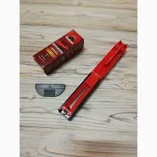 Табачные изделия качественные- фото № 8