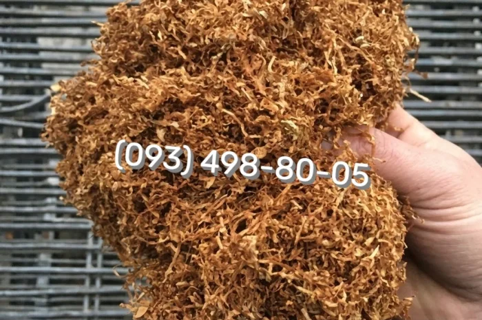 Продажа качественного табака и аксессуаров для курения- фото № 1