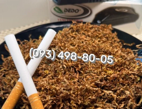 Продажа качественного табака и аксессуаров для курения- фото № 10