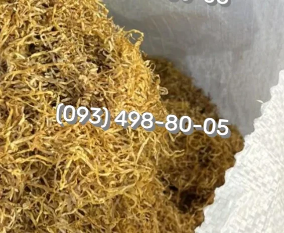 Продажа качественного табака и аксессуаров для курения- фото № 13