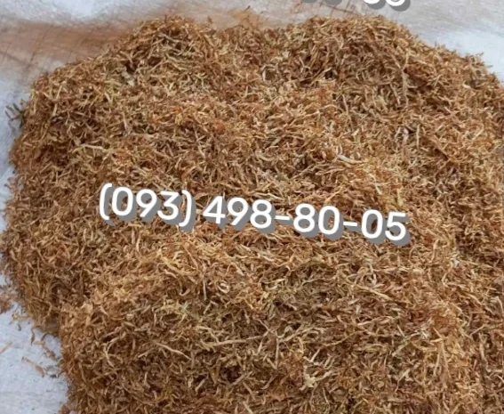 Продажа качественного табака и аксессуаров для курения- фото № 15