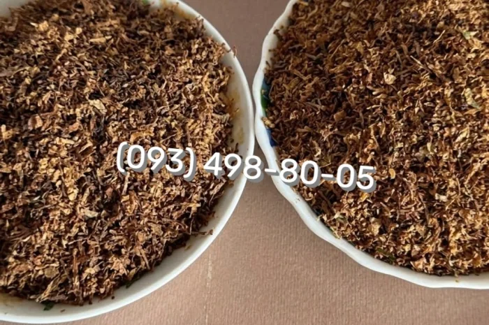 Продажа качественного табака и аксессуаров для курения- фото № 16