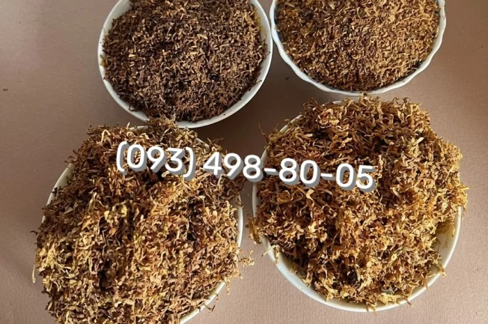 Продажа качественного табака и аксессуаров для курения- фото № 17