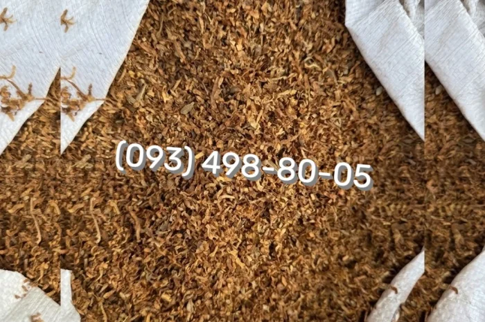 Продажа качественного табака и аксессуаров для курения- фото № 18