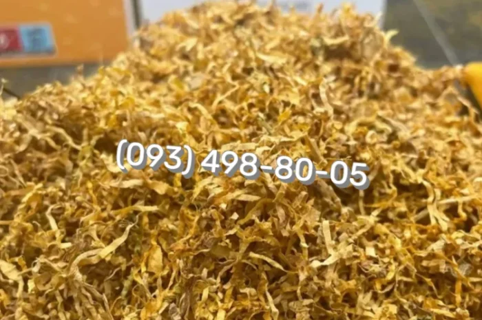 Продажа качественного табака и аксессуаров для курения- фото № 2