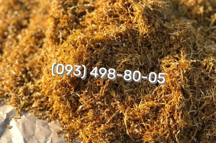 Продажа качественного табака и аксессуаров для курения- фото № 3