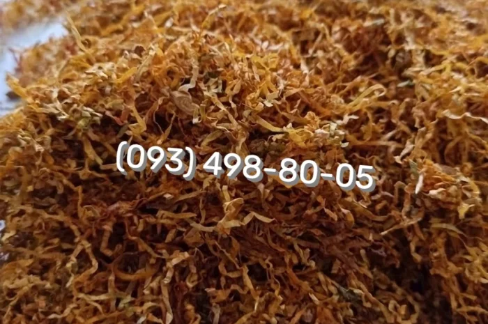 Продажа качественного табака и аксессуаров для курения- фото № 4