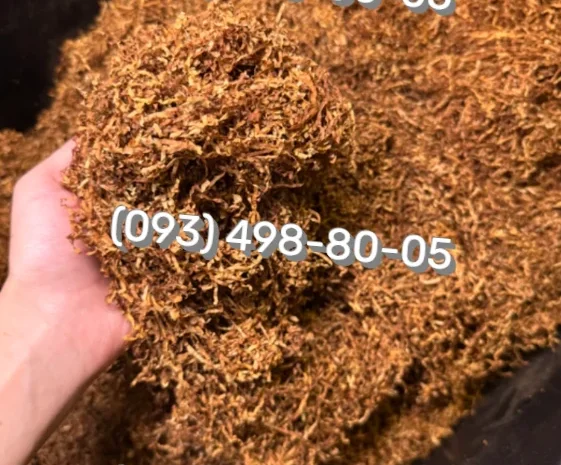 Продажа качественного табака и аксессуаров для курения- фото № 7