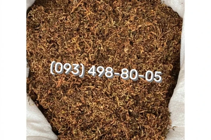 Продажа качественного табака и аксессуаров для курения- фото № 8