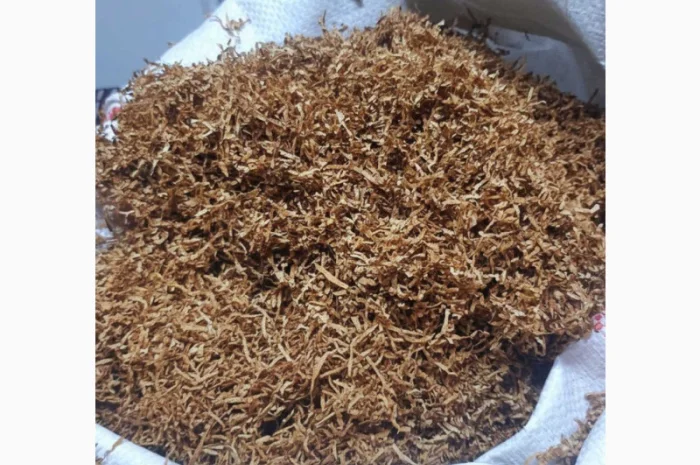 Импорт табака высокого качества- фото № 9