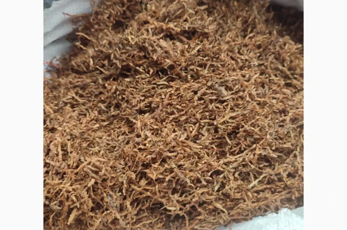 Продажа табака высокого качества- фото № 2