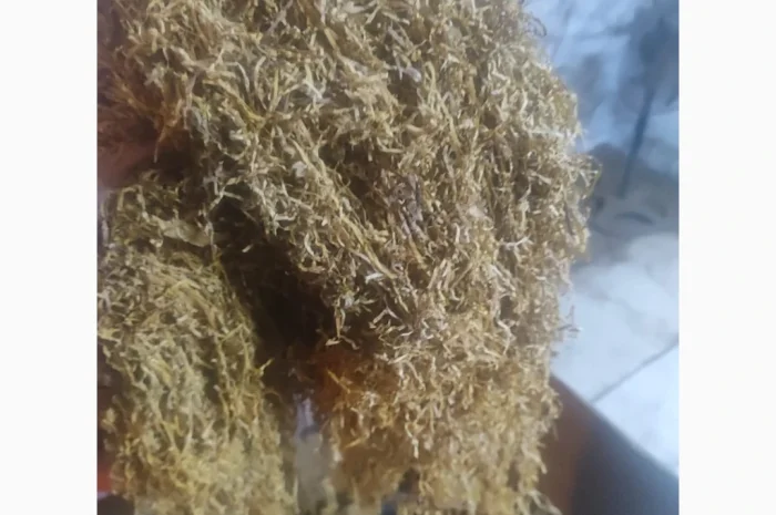 Продажа табака высокого качества- фото № 3