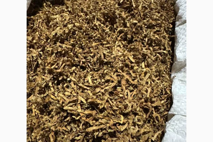 ТЮТЮН ВИЩОЇ ЯКОСТІ! Від 0- фото № 3