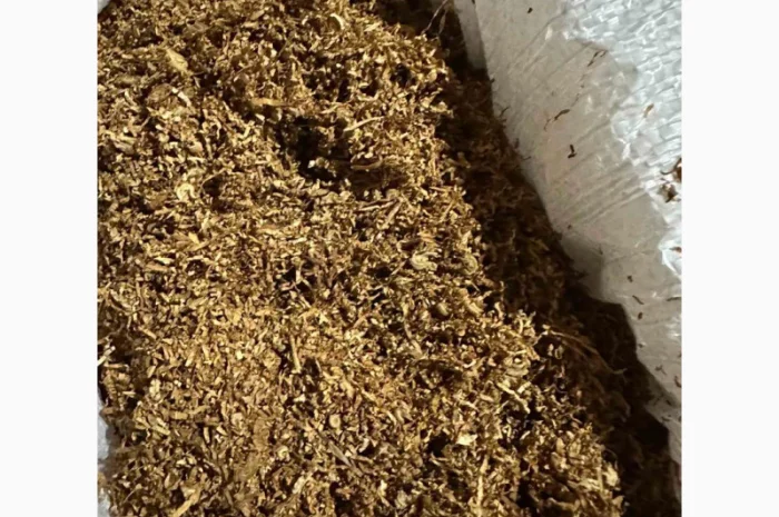 ТЮТЮН ВИЩОЇ ЯКОСТІ! Від 0- фото № 6