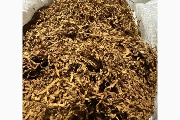 ТЮТЮН ВИЩОЇ ЯКОСТІ! Від 0- фото № 7