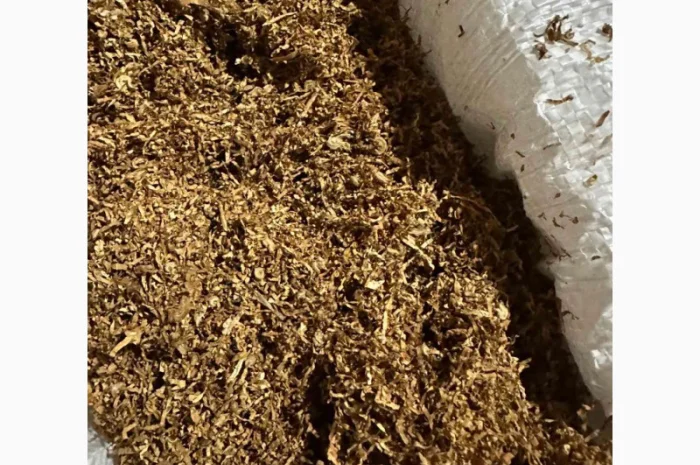 ТЮТЮН ВИЩОЇ ЯКОСТІ! Від 0- фото № 1