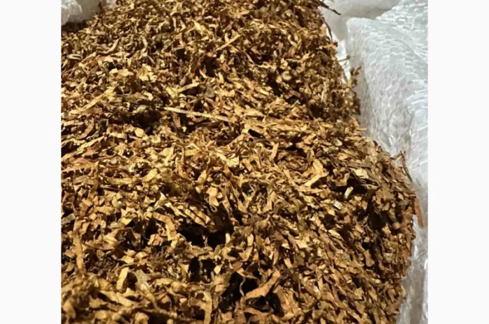 ТЮТЮН ВИЩОЇ ЯКОСТІ! Від 0- фото № 2