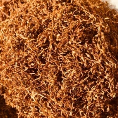 Якісний тютюн Вірджинія у продажу- фото № 5