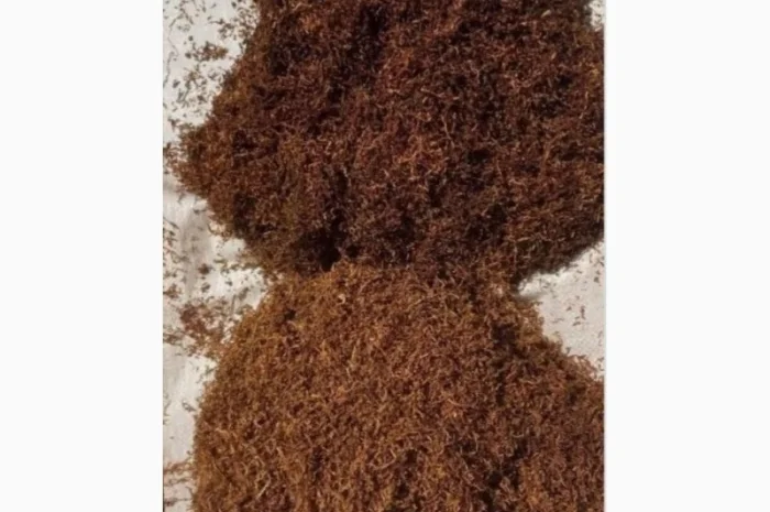 Продаж якісного тютюну та гільз у Черкасах- фото № 2