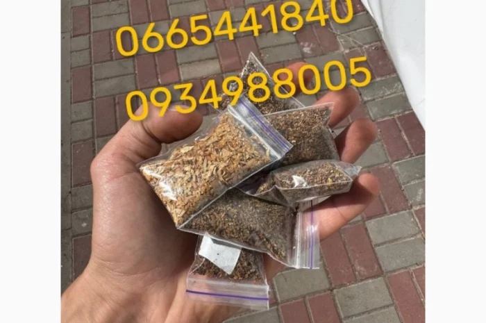 Продаж якісного тютюну та гільз у Черкасах- фото № 6