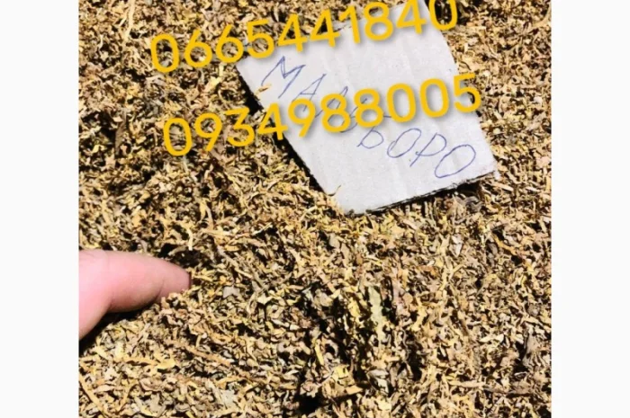 Продаж якісного тютюну та гільз у Черкасах- фото № 7