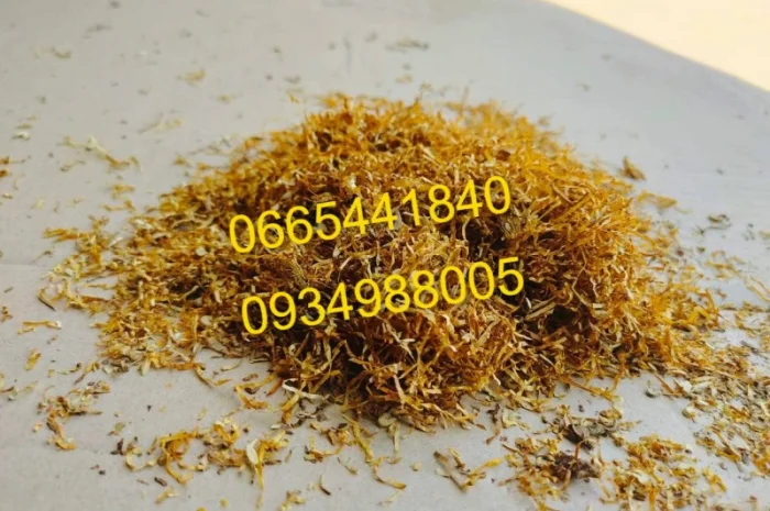 Продаж якісного тютюну та гільз у Черкасах- фото № 8