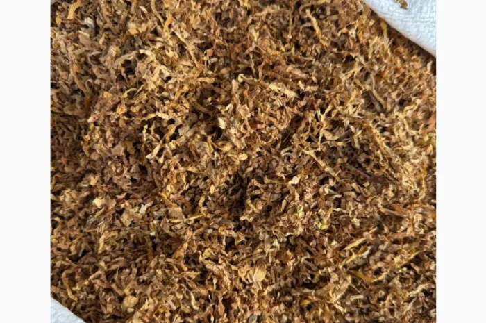 Берлей. Честер. Табак и аксессуары- фото № 2