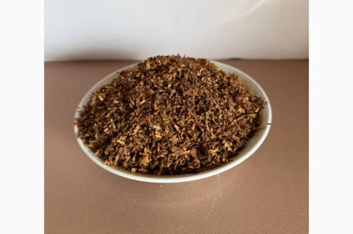 Берлей. Честер. Табак и аксессуары- фото № 4