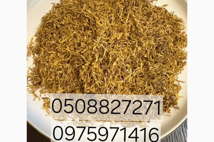 Продажа табака отличного качества- фото № 3