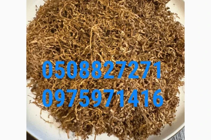 Продажа табака отличного качества- фото № 2