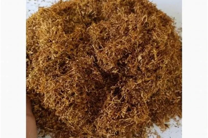 Оптовая и розничная продажа табака Вірджинія Берлі- фото № 4