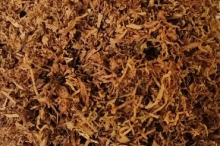 Продажа крепкого и среднего табака Махорка- фото № 13