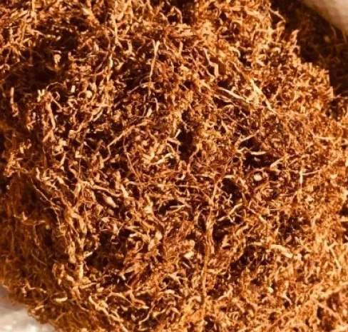 Продажа качественного табака с приятным ароматом- фото № 1