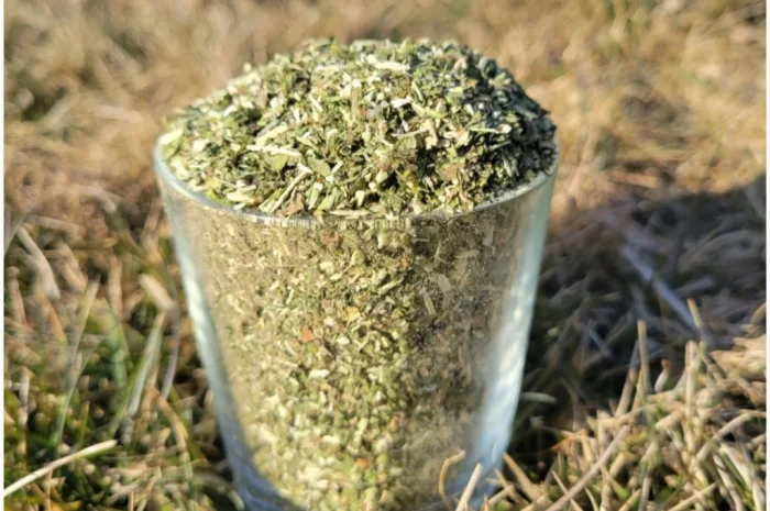 Якісна махорка за доступною ціною- фото № 1