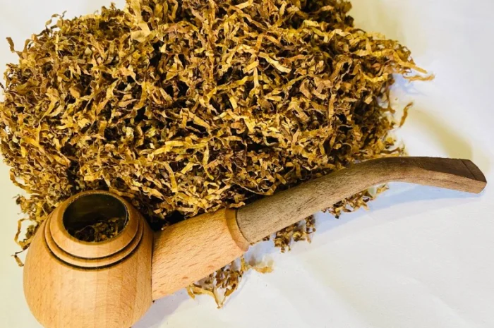 Продаж якісного тютюну різних сортів- фото № 3