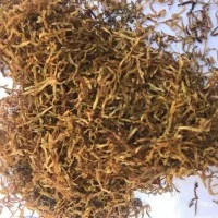 Імпортний табак: Winston, Kapitan Black, Marlboro та інші- фото № 2