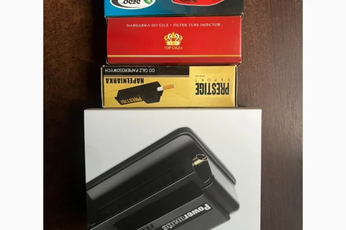 Табак. Широкий ассортимент! Золото Руно- фото № 6