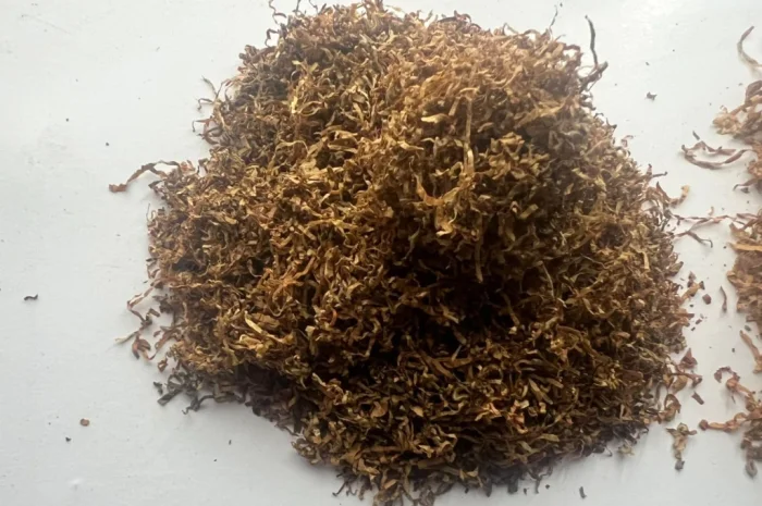 Табак для забивання! Преміум якість! Широкий асортимент- фото № 2