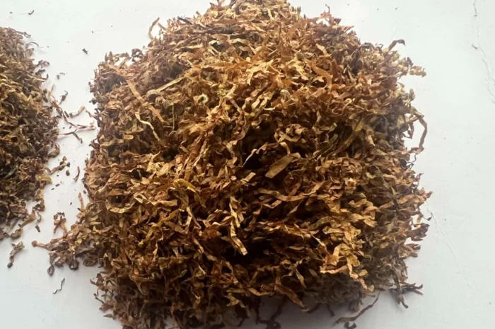 Табак Импорт. Высокое качество! Parliament- фото № 1