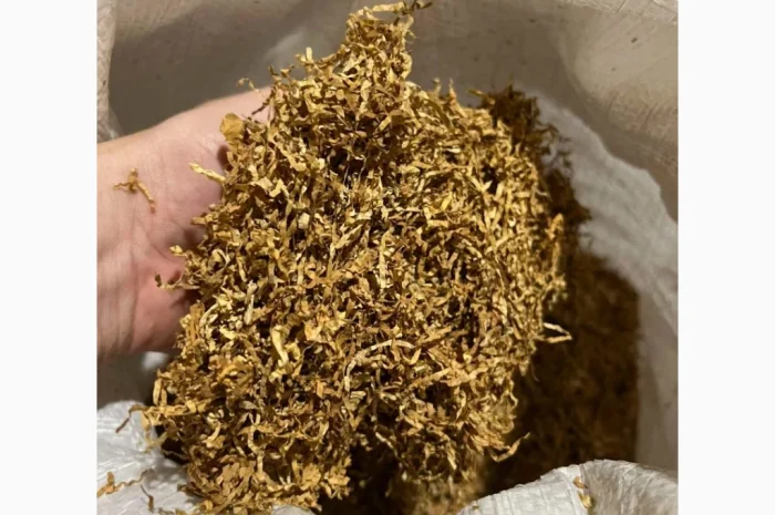 Табак Импорт. Высокое качество! Parliament- фото № 3