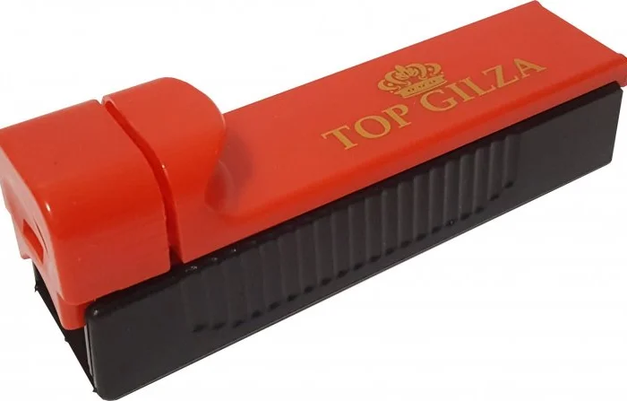 Якісний тютюн за низькою ціною в Полтаві- фото № 2