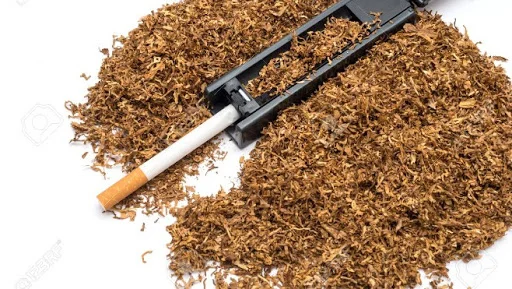 Якісний тютюн за низькою ціною в Полтаві- фото № 11