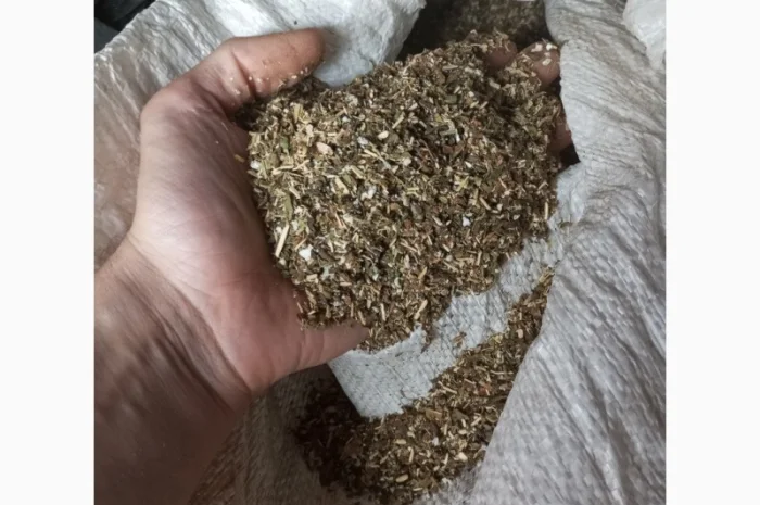 Продается ароматный табак разных марок- фото № 2