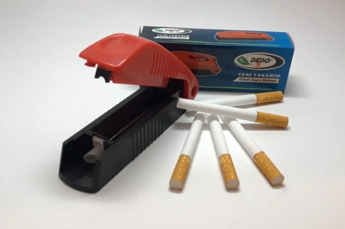 Продается ароматный табак разных марок- фото № 15