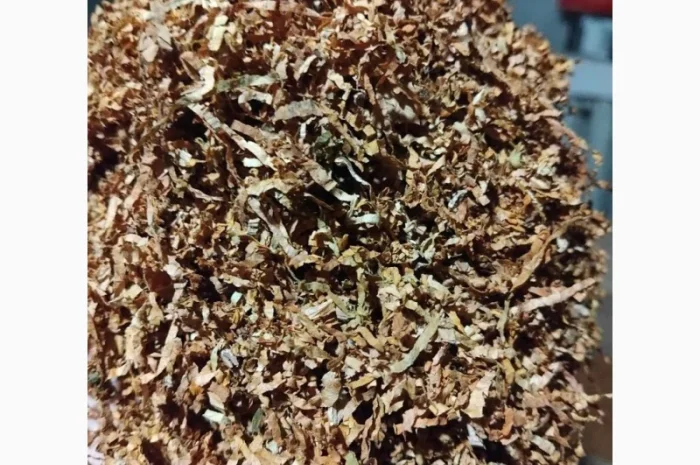 Табак ПАРЛАМЕНТ и аксессуары в продаже- фото № 3