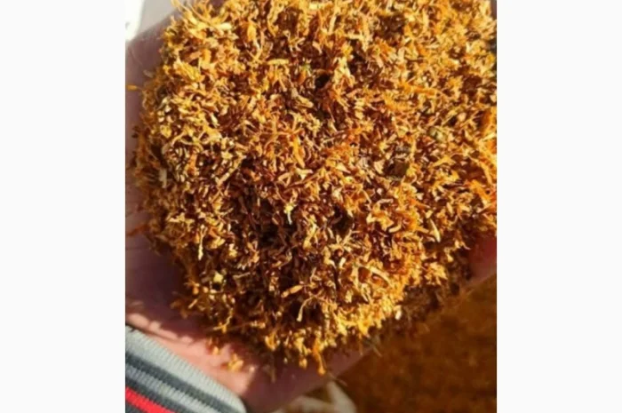 Табак ПАРЛАМЕНТ и аксессуары в продаже- фото № 4